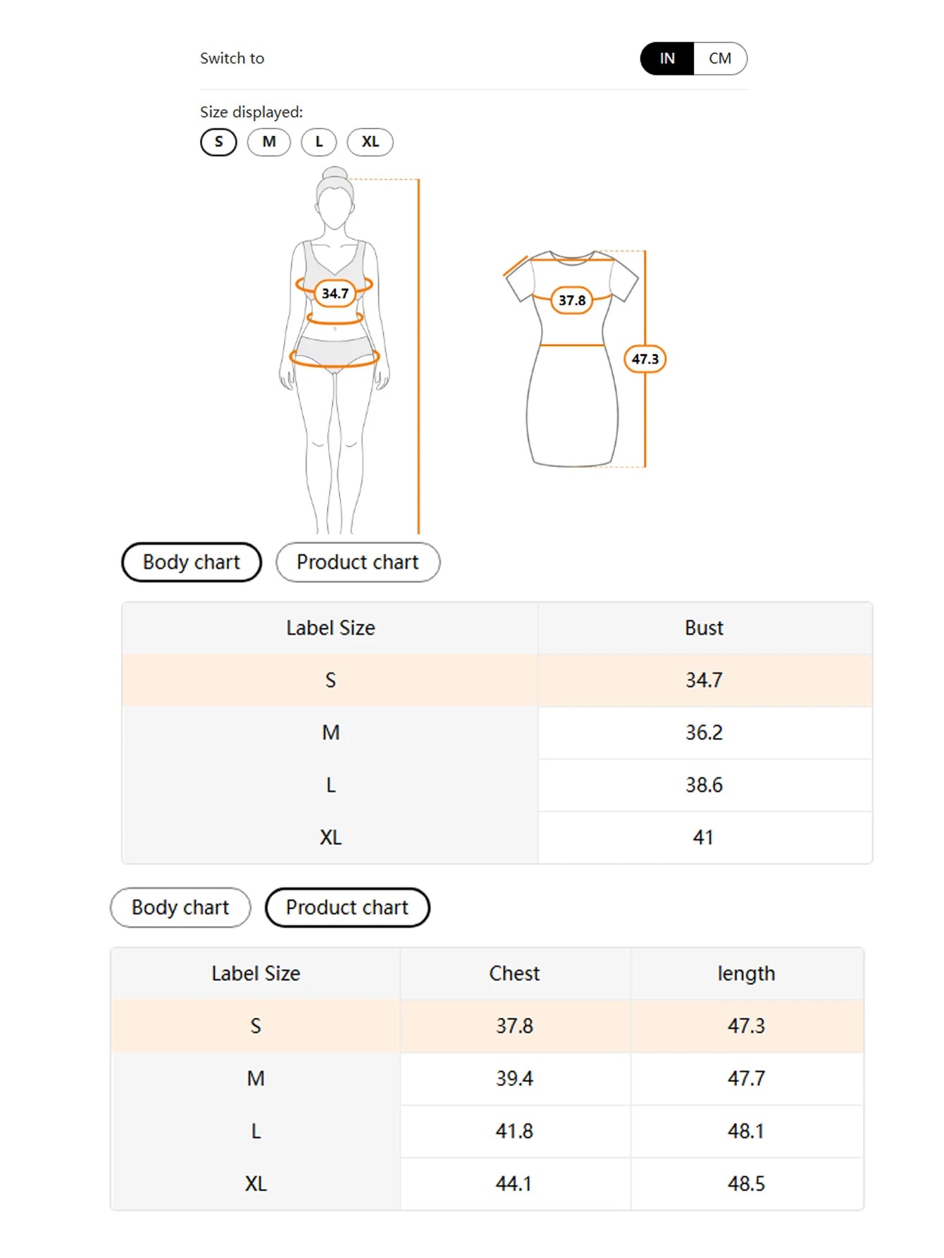 Women's Autumn/Winter Satin A-line Skirt, Women's Solid Color Lantern Sleeve Tie-waist A-line Dress