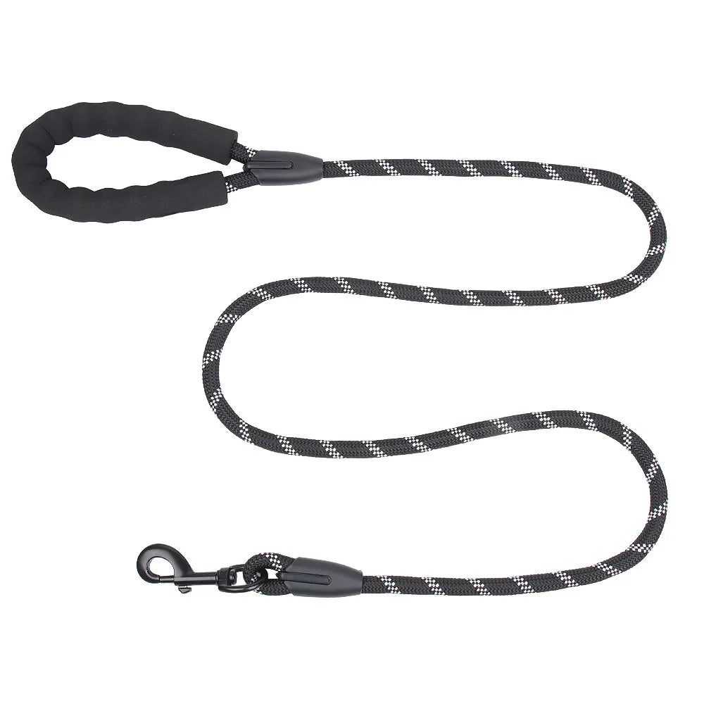 French Bulldog Harness - No-Pull Padded Vest, Escape-Proof Chest Plate, Breathable Mesh for Flat-Faced Breeds