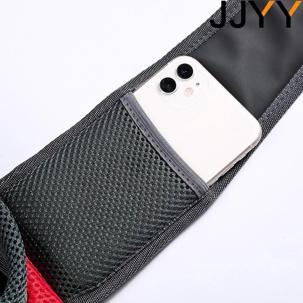 Pet Carrier Backpack Portable Dog Shoulder Bag for Travel Walking Outdoor Activities Breathable Design Large Capacity