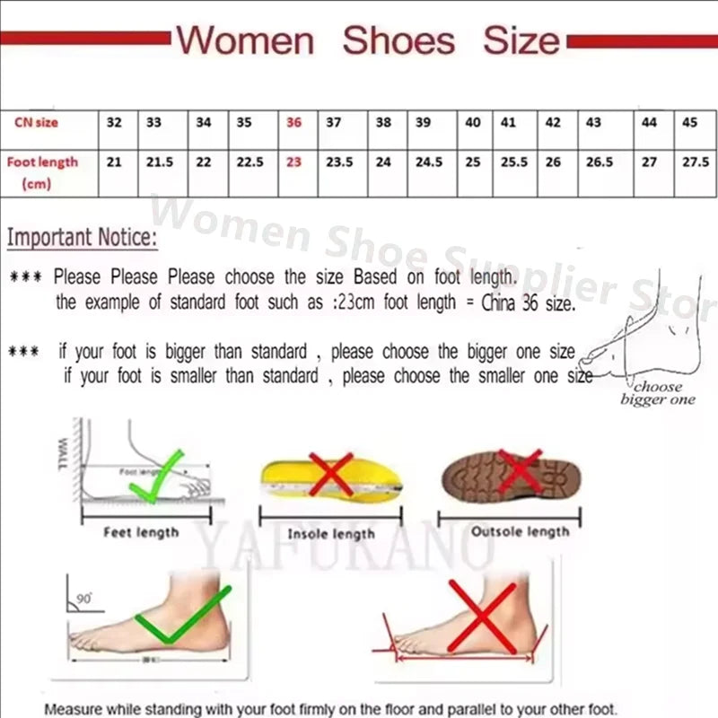 Nude Women's New Pointed Toe Stiletto Sandals Sexy Slingback Pumps Girl Patent Leather Strappy Elegant Party Wedding High Heels