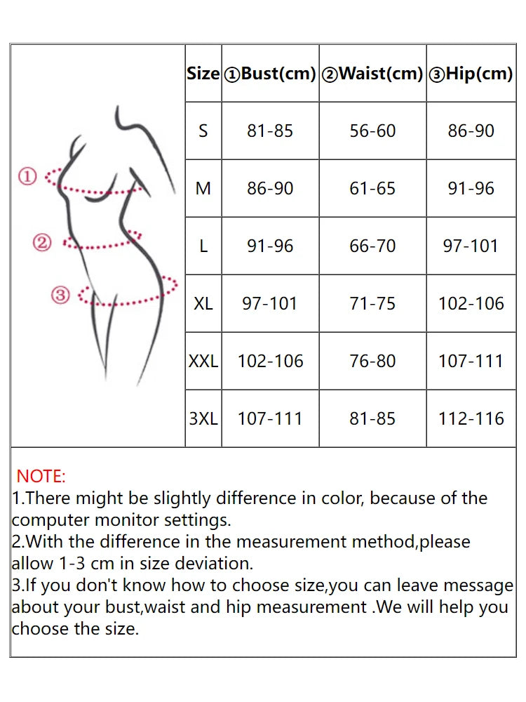 2026 New Cut Out Backless Sport Swimwear Women One Piece Swimsuit Female Patchwork Bathing Suit Plus Size Swimming Suit Sports
