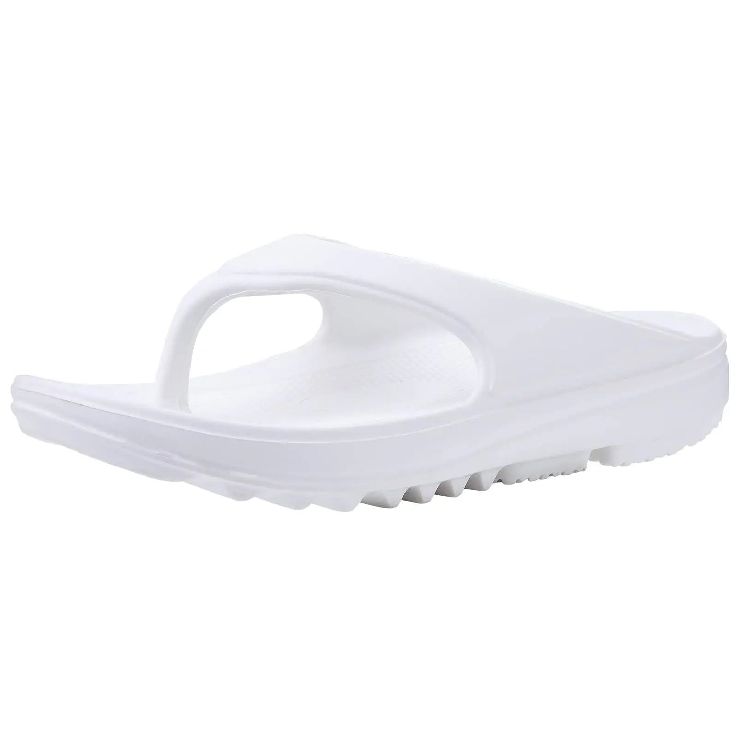 Kimdi Orthopedic Sandals for Women Arch Support Slides For Women Fashion Recovery Flip Flops Pillow New Soft Summer Beach Shoes