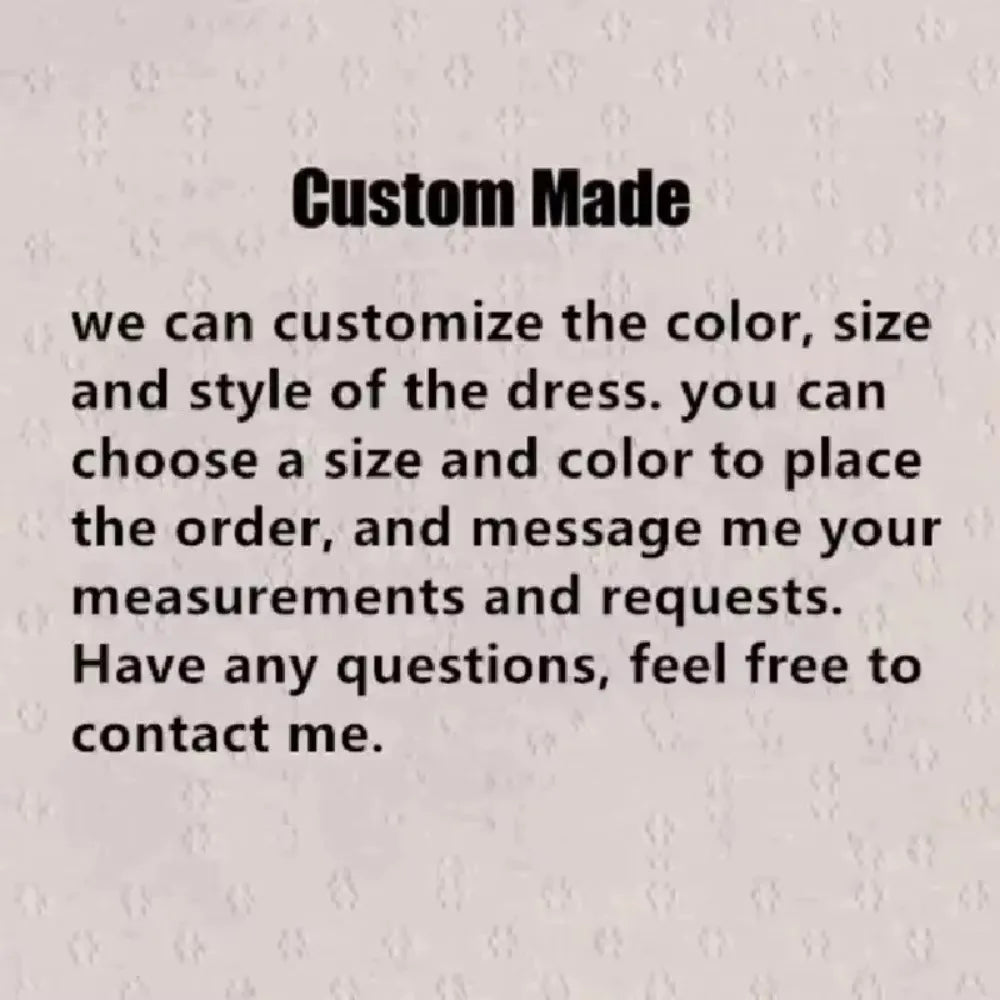 Elegant Chiffon Lace Mother of the Bride Dress 3/4 Sleeve Floor_length Evening Gowns Custom Made Vestidos de Festa Longo