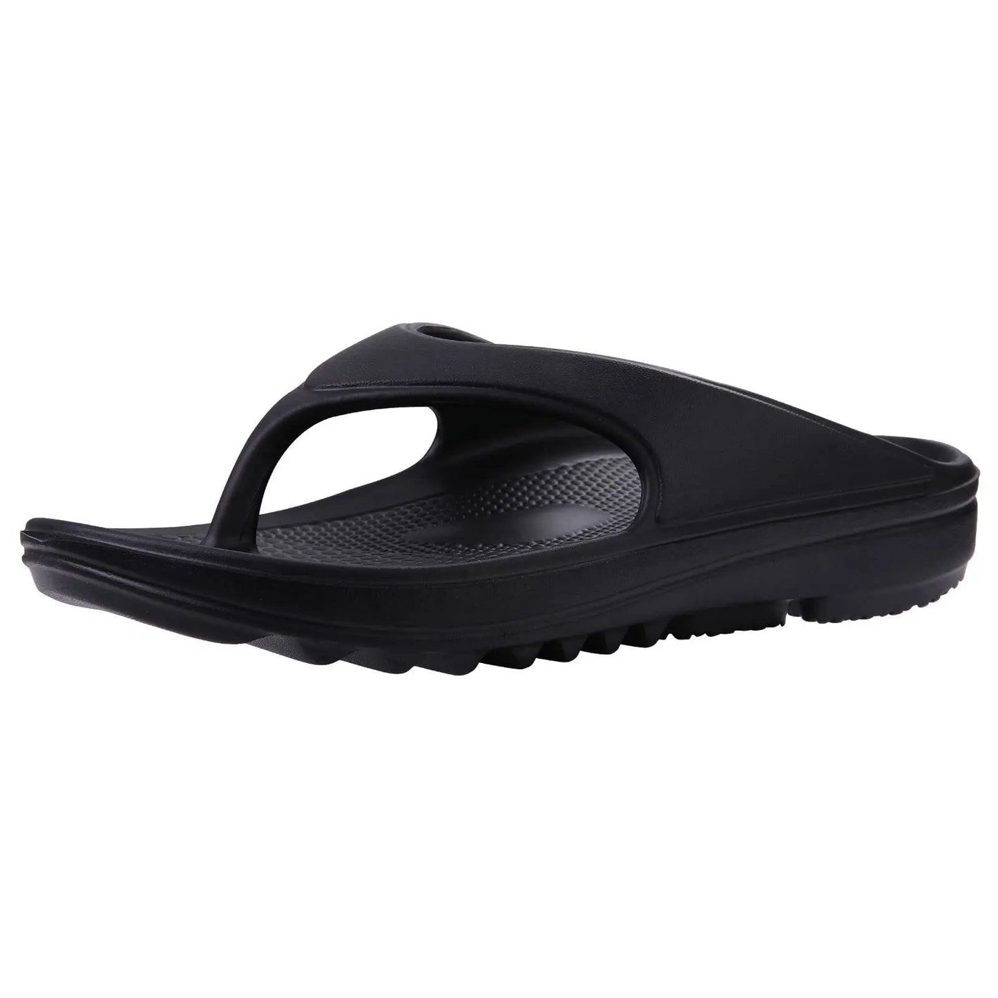 Kimdi Orthopedic Sandals for Women Arch Support Slides For Women Fashion Recovery Flip Flops Pillow New Soft Summer Beach Shoes