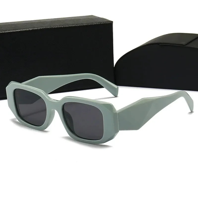 Designer Sunglasses for women Luxury Outdoor Sunshade Fashion Mens Womens Premium Glasses Frame UV Eyeglasses Resistant Sunglass