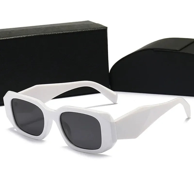 Designer Sunglasses for women Luxury Outdoor Sunshade Fashion Mens Womens Premium Glasses Frame UV Eyeglasses Resistant Sunglass