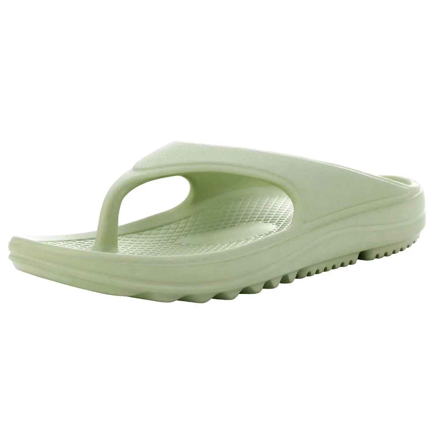 Kimdi Orthopedic Sandals for Women Arch Support Slides For Women Fashion Recovery Flip Flops Pillow New Soft Summer Beach Shoes
