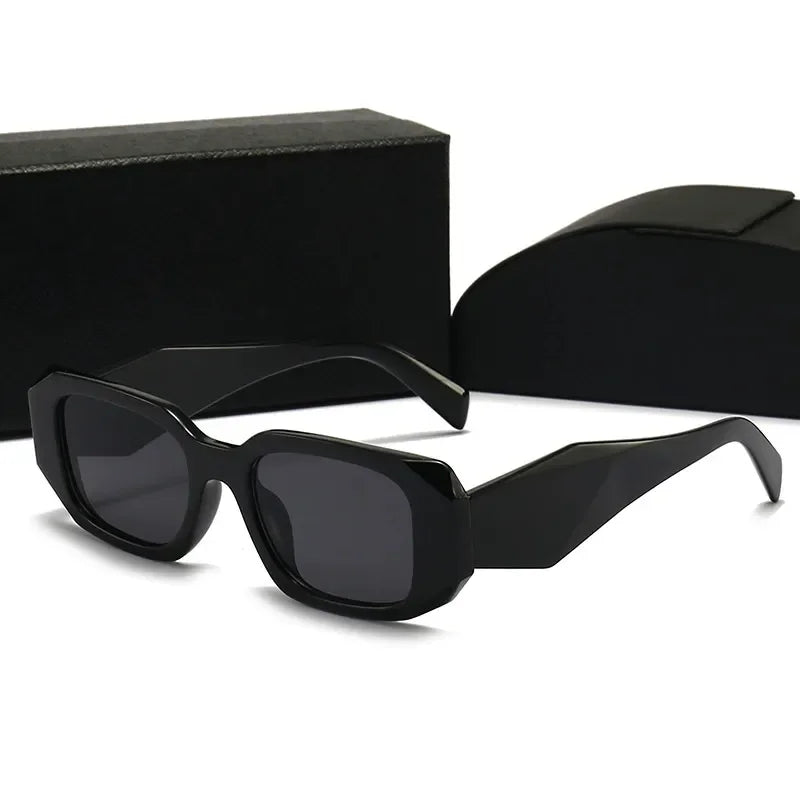 Designer Sunglasses for women Luxury Outdoor Sunshade Fashion Mens Womens Premium Glasses Frame UV Eyeglasses Resistant Sunglass