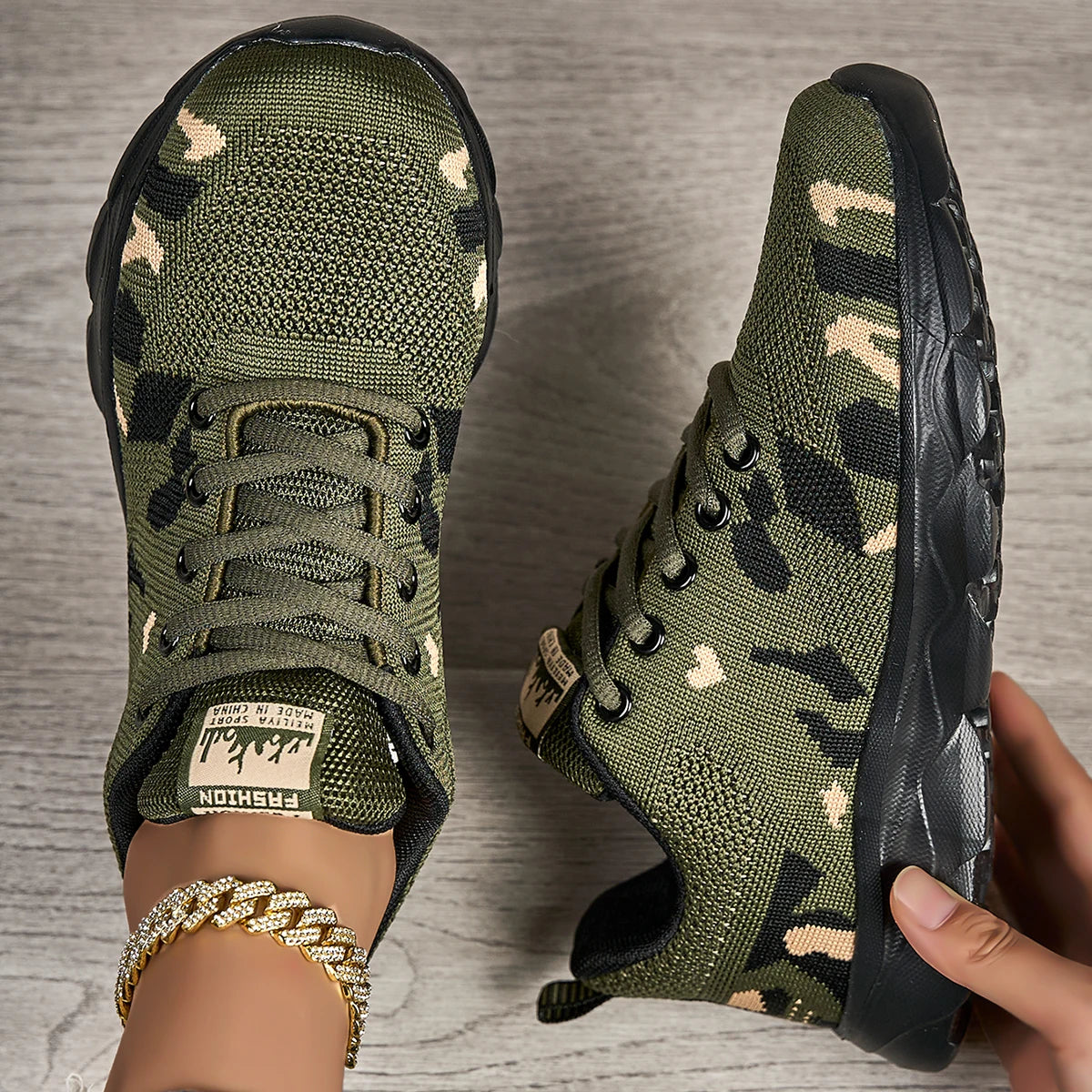 Sneakers for Women Orthopedic Sneakers Walking Shoes for Women, Lightweight Casual Tennis Sneakers Air Running Shoes Tennis Shoe