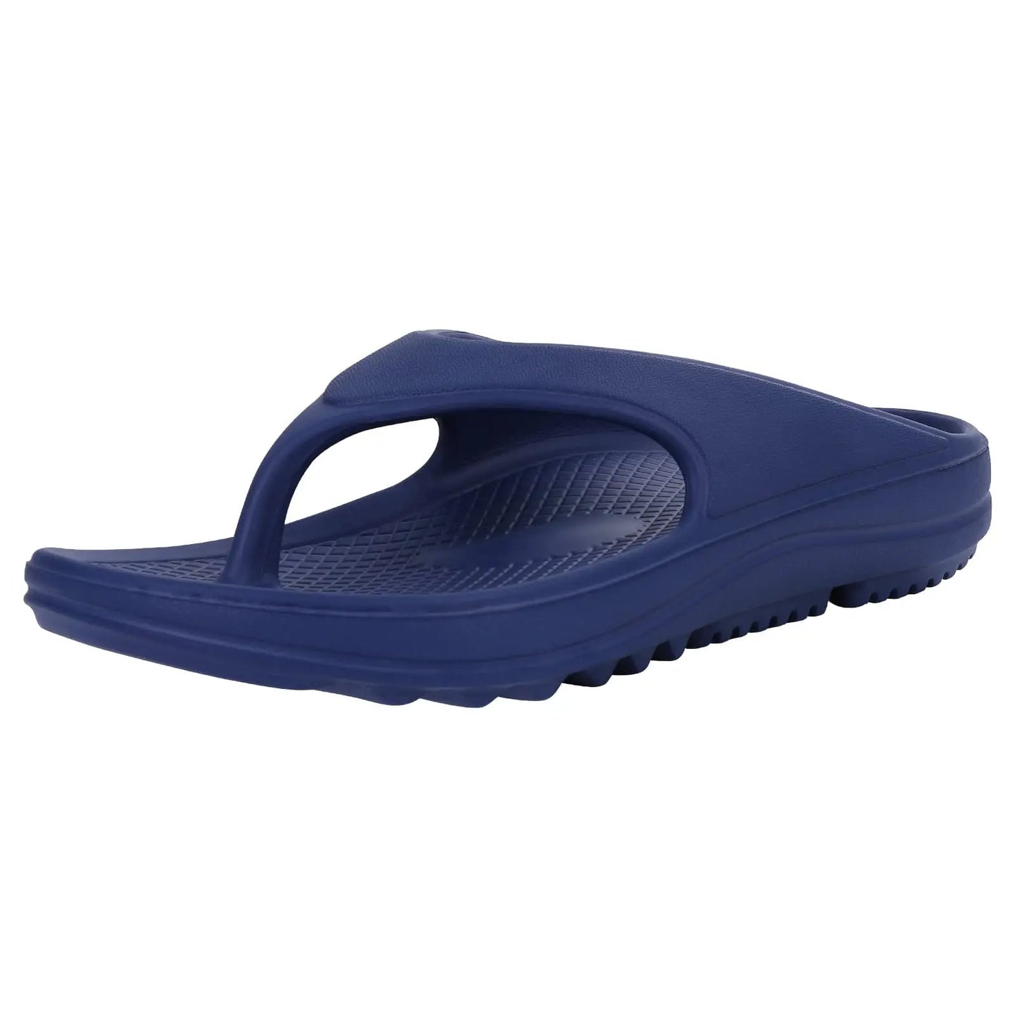 Kimdi Orthopedic Sandals for Women Arch Support Slides For Women Fashion Recovery Flip Flops Pillow New Soft Summer Beach Shoes