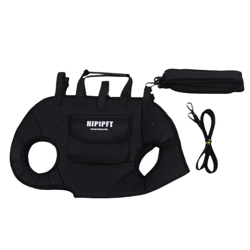 Cat and Dog Backpacks: Outdoor Portable Breathable Pet Traction Backpacks, Handheld and Crossbody
