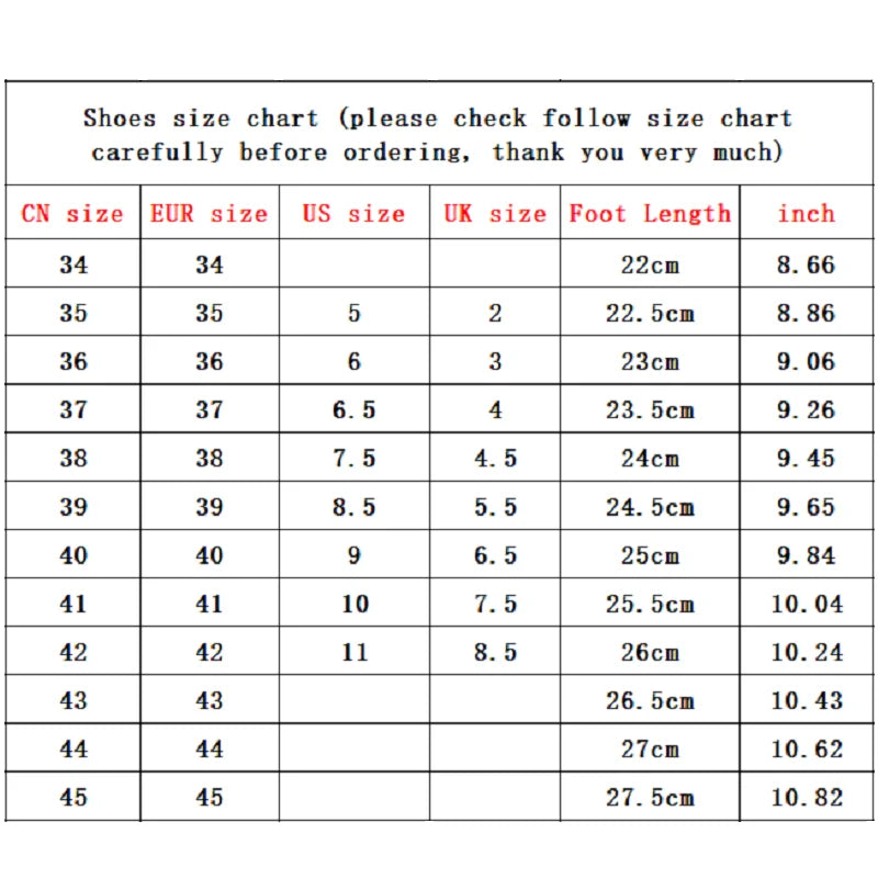Cresfimix Zapatos De Mujer Women Sweet Pointed Toe Yellow Pu Leather Slip on 5cm High Heel Shoes for Summer Office Party A9168