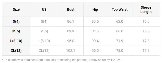 BWQ Elegant Evening Party Dresses For Women Rhinestone Cold Shoulder Slit Ruched Dress New Fashion Female Clothing Bodycon Dress