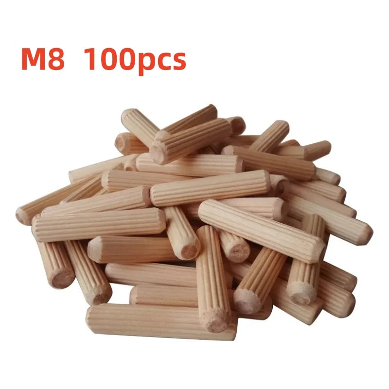 Precision Jig Dowel Cam Jig 3 In 1 Dowelling Jig Master Kit Wood Hole Drilling Guide Woodworking Position for DIY Wood Working